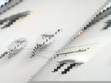 Colocation Edea 267411-6