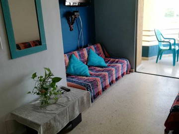 Room For Rent Cartagena 228844