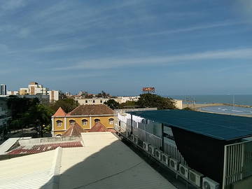 Logement Entier Cartagena 228844-6