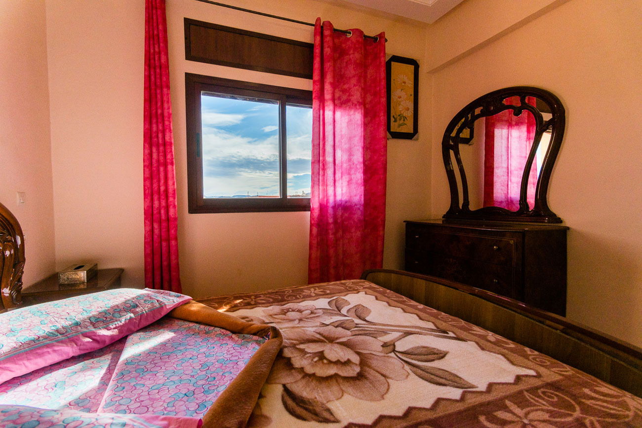 Independent Studio Ouarzazate 185384
