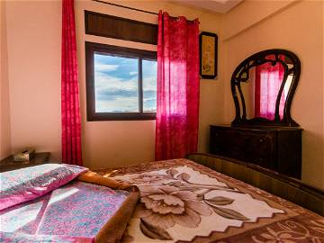 Room For Rent Ouarzazate 185384-1