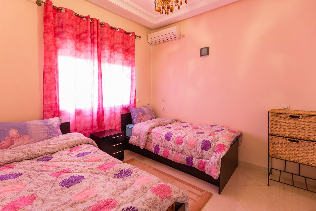 Independent Studio Ouarzazate 185384