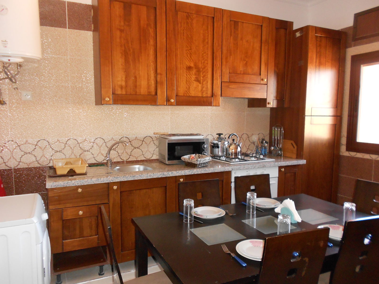 Independent Studio Ouarzazate 185384