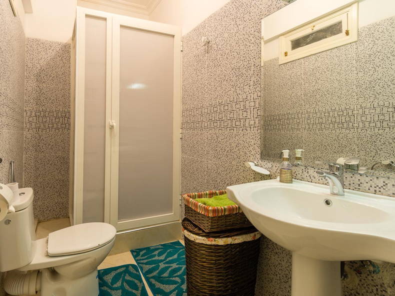 Cały Dom Ouarzazate 185384-4