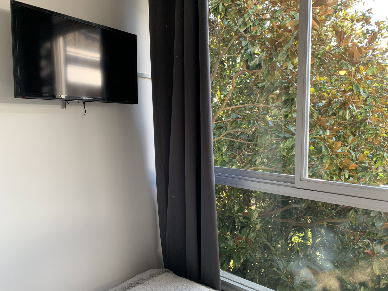 Entire Home Neuilly-sur-Seine 663775