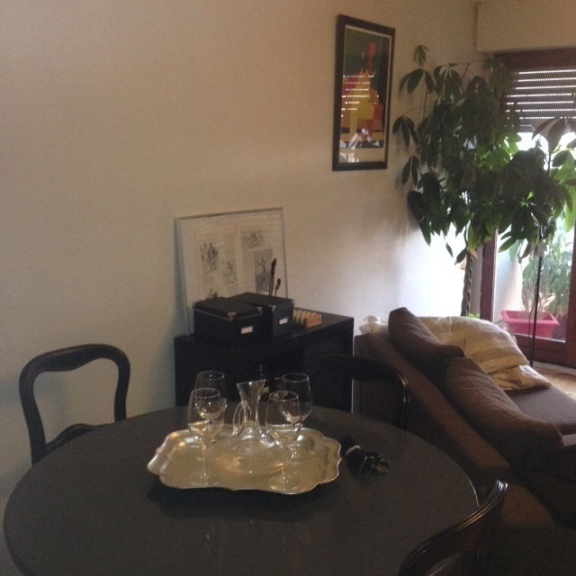 Entire Home Bordeaux 67160