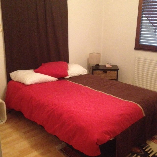 Entire Home Bordeaux 67160