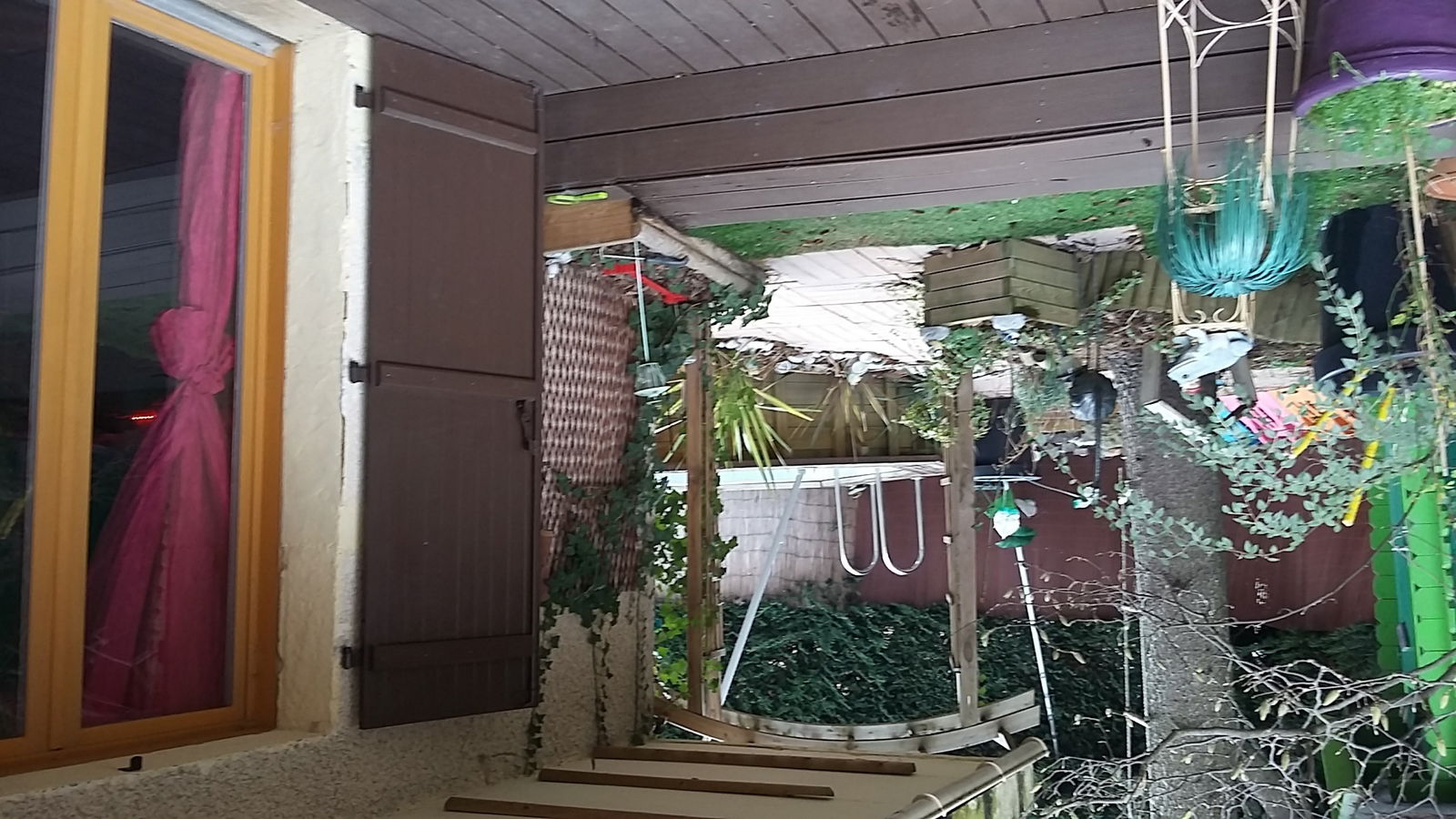 Homestay Saint-Étienne 128212