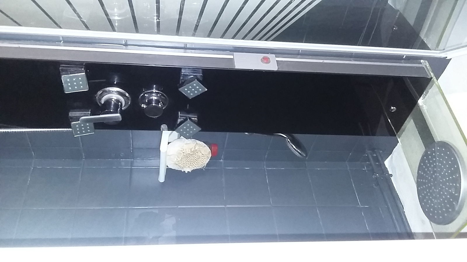 Homestay Saint-Étienne 128212