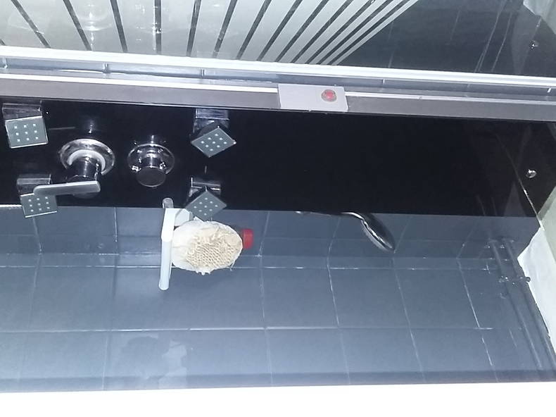 Zakwaterowanie U Rodziny Saint-Étienne 128212-4