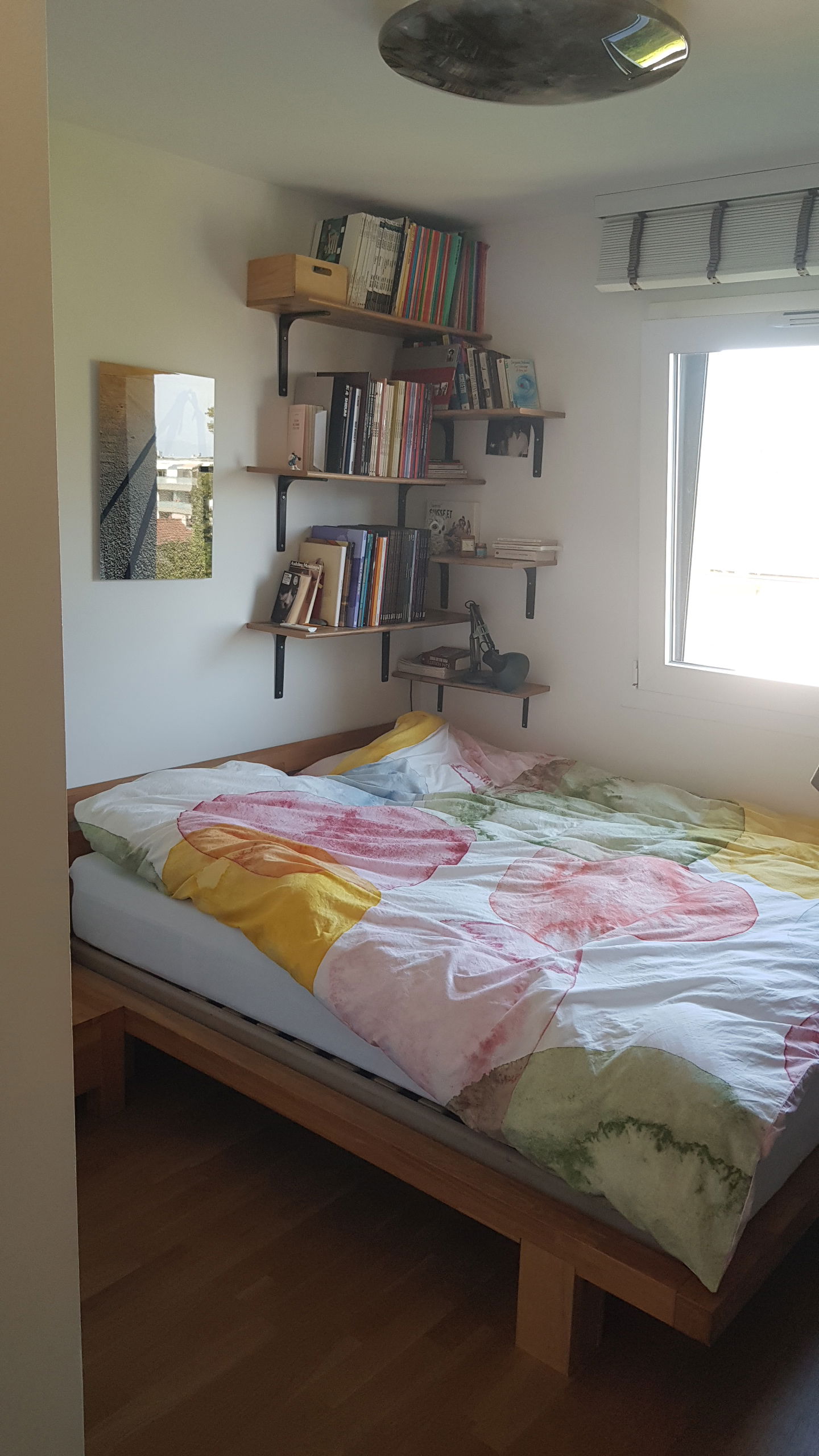 Entire Home Bardonnex 435019