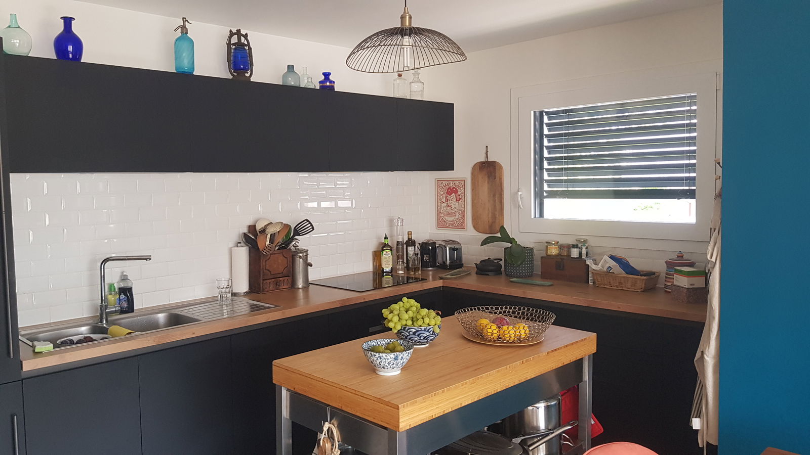 Entire Home Bardonnex 435019