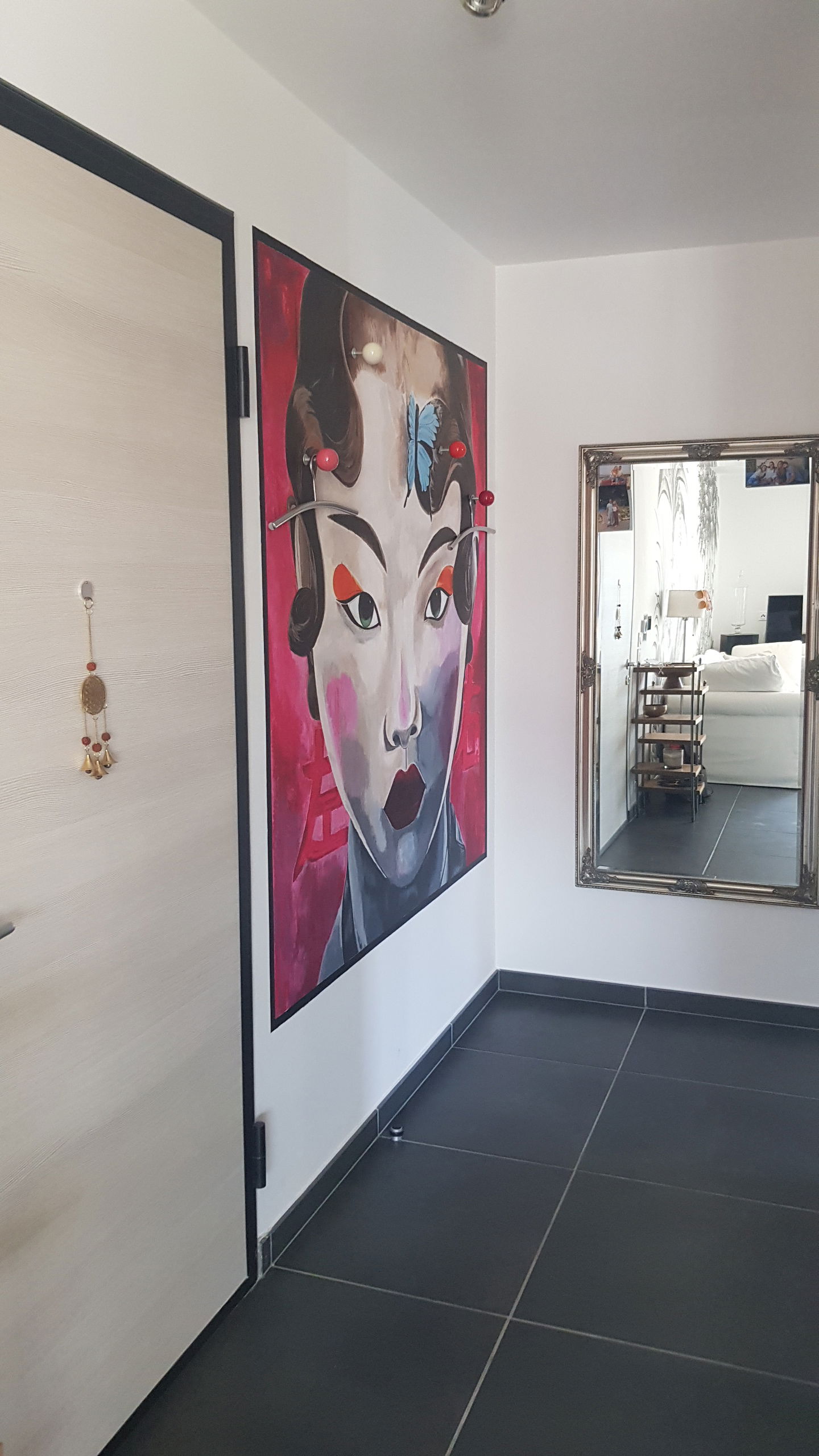 Entire Home Bardonnex 435019