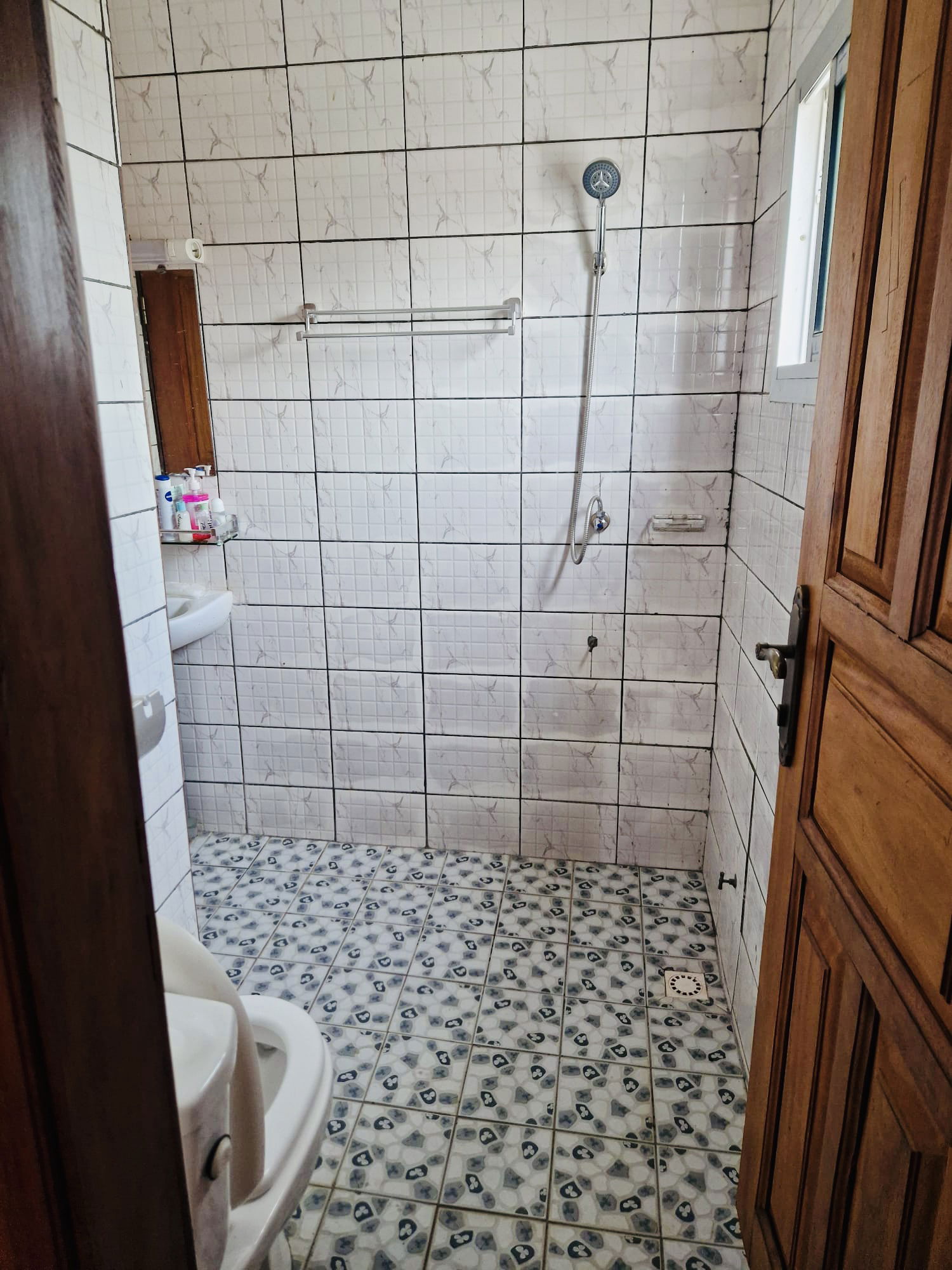 Bed And Breakfast Douala 530109