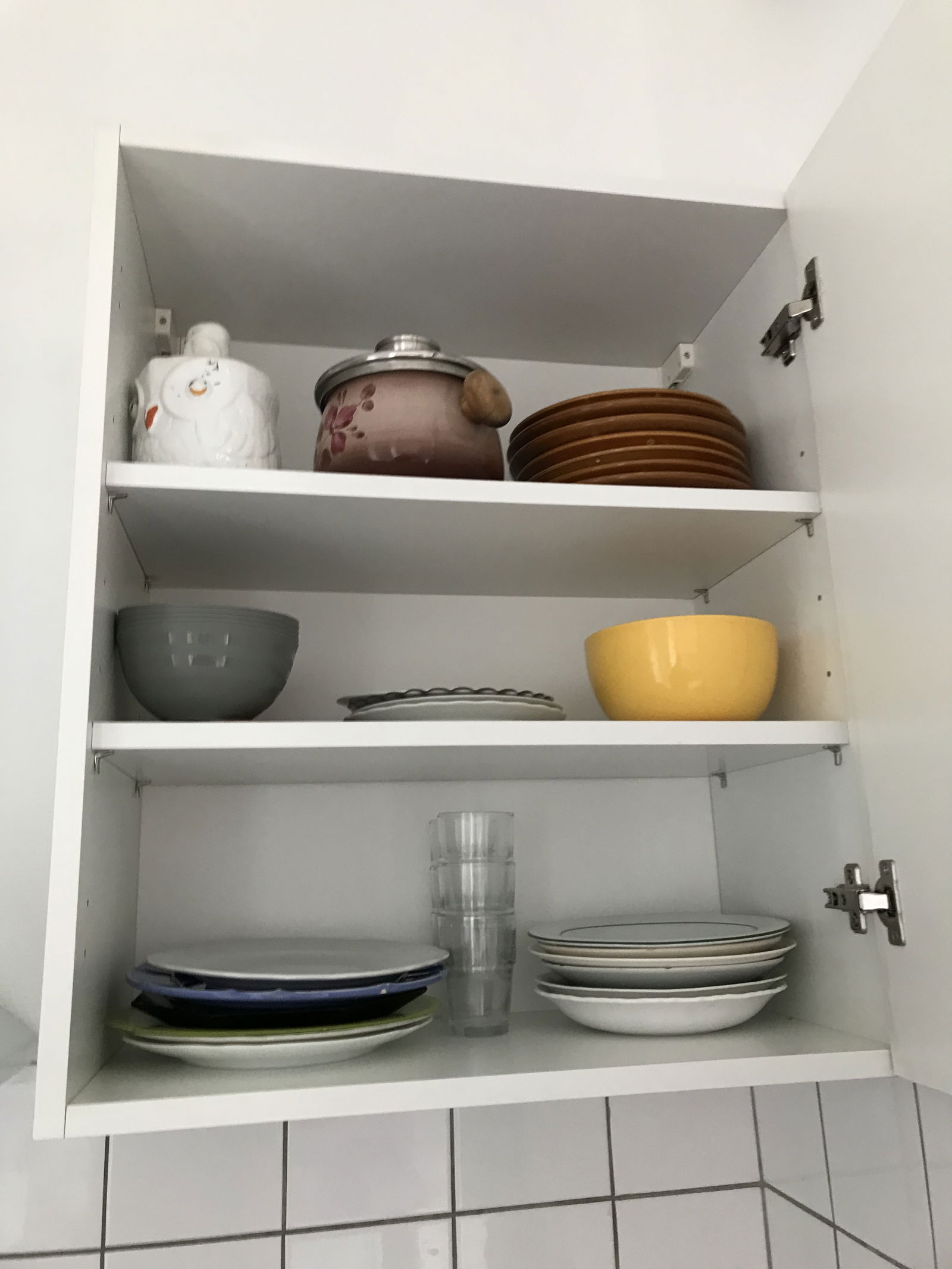 Entire Home Strasbourg 644892