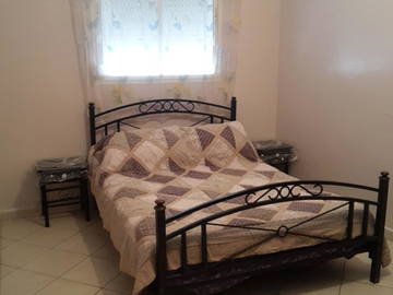 Chambre À Louer Agadir 166136