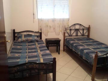 Room For Rent Agadir 166136