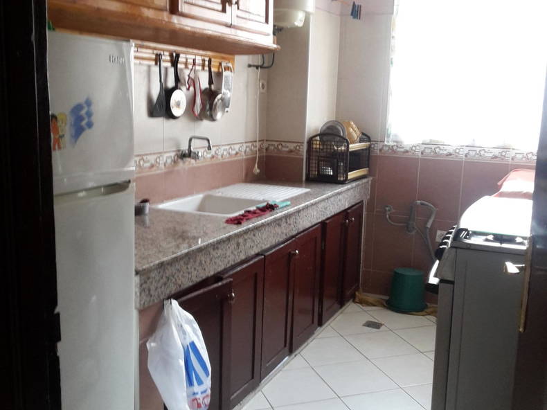 Toda La Casa Agadir 166136-4