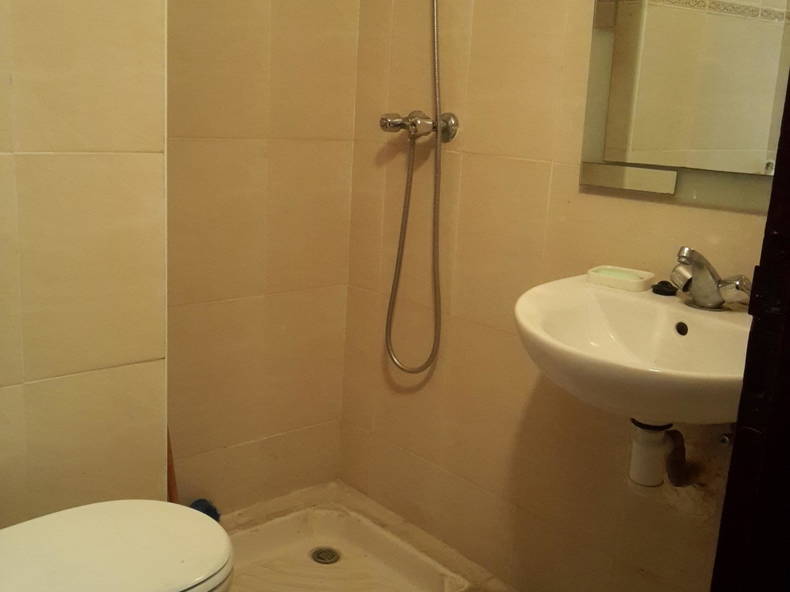 Toda La Casa Agadir 166136-5