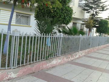 Logement Entier Agadir 166136-6