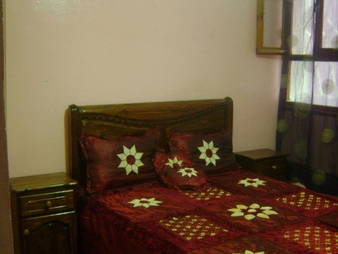 Toda La Casa Fès 64526-3