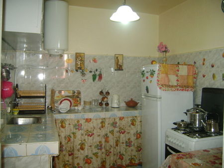 Independent Studio Fès 64526