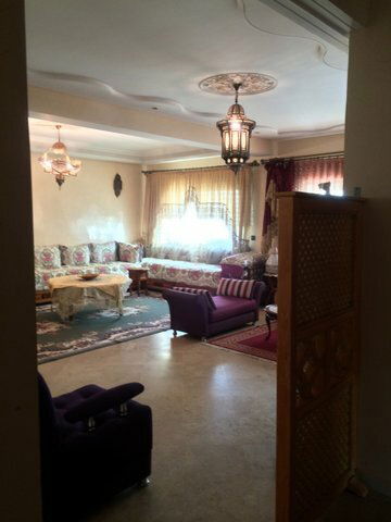 Independent Studio Fès 64533