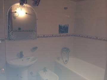 Entire Home Fès 64533-10