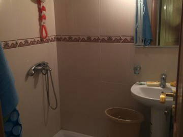 Entire Home Fès 64533-11