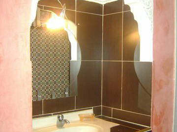 Entire Home Fès 64539-10