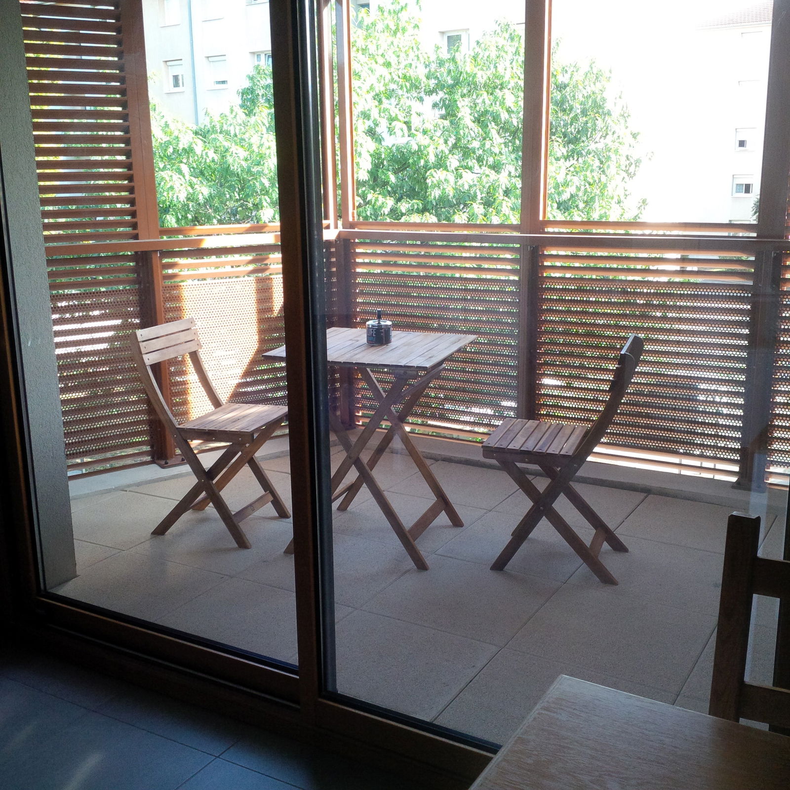 Entire Home Tassin-la-Demi-Lune 241002