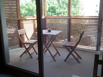 Logement Entier Tassin-La-Demi-Lune 241002-6