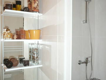 Logement Entier Honfleur 81119-10