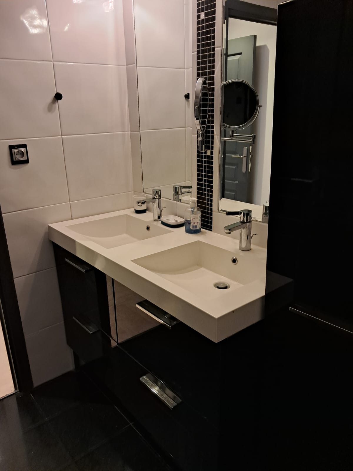Shared Housing Antibes 668773