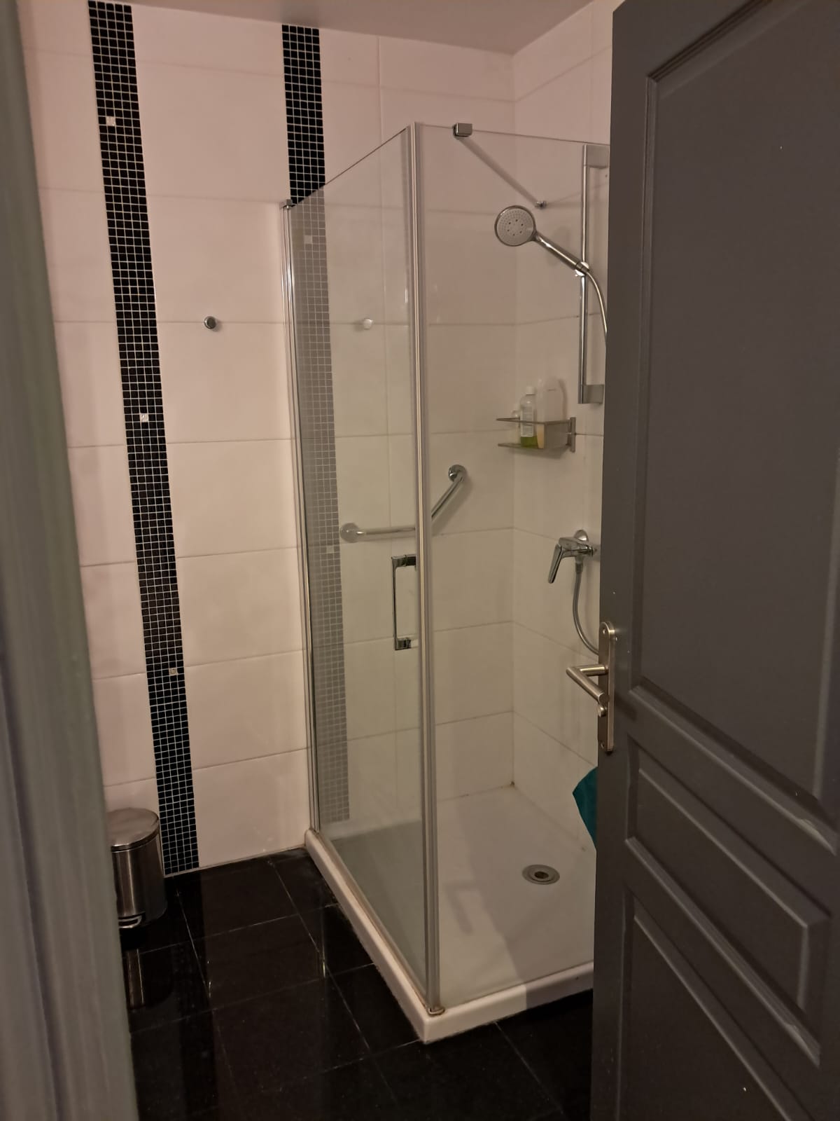 Shared Housing Antibes 668773
