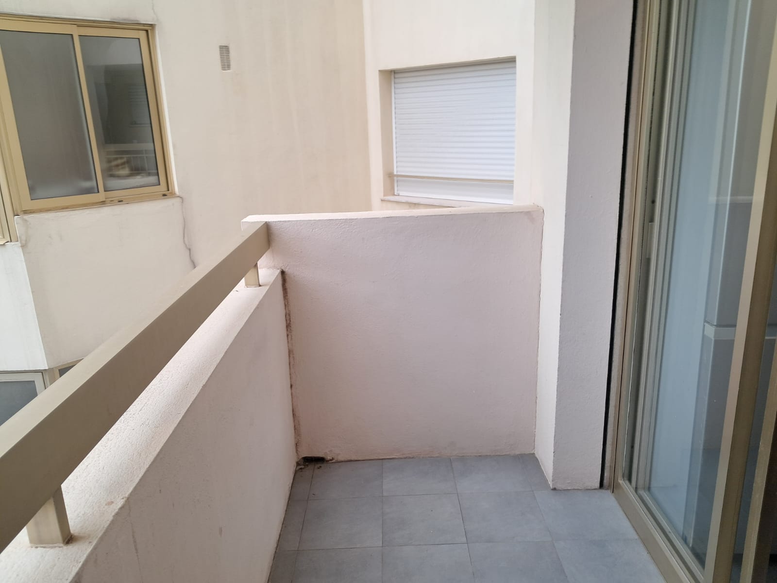 Shared Housing Antibes 668773