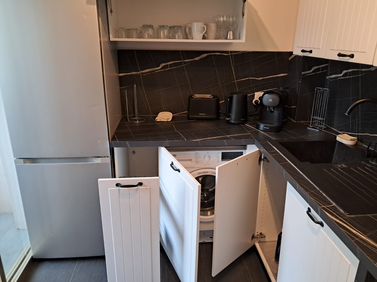Shared Housing Antibes 668773
