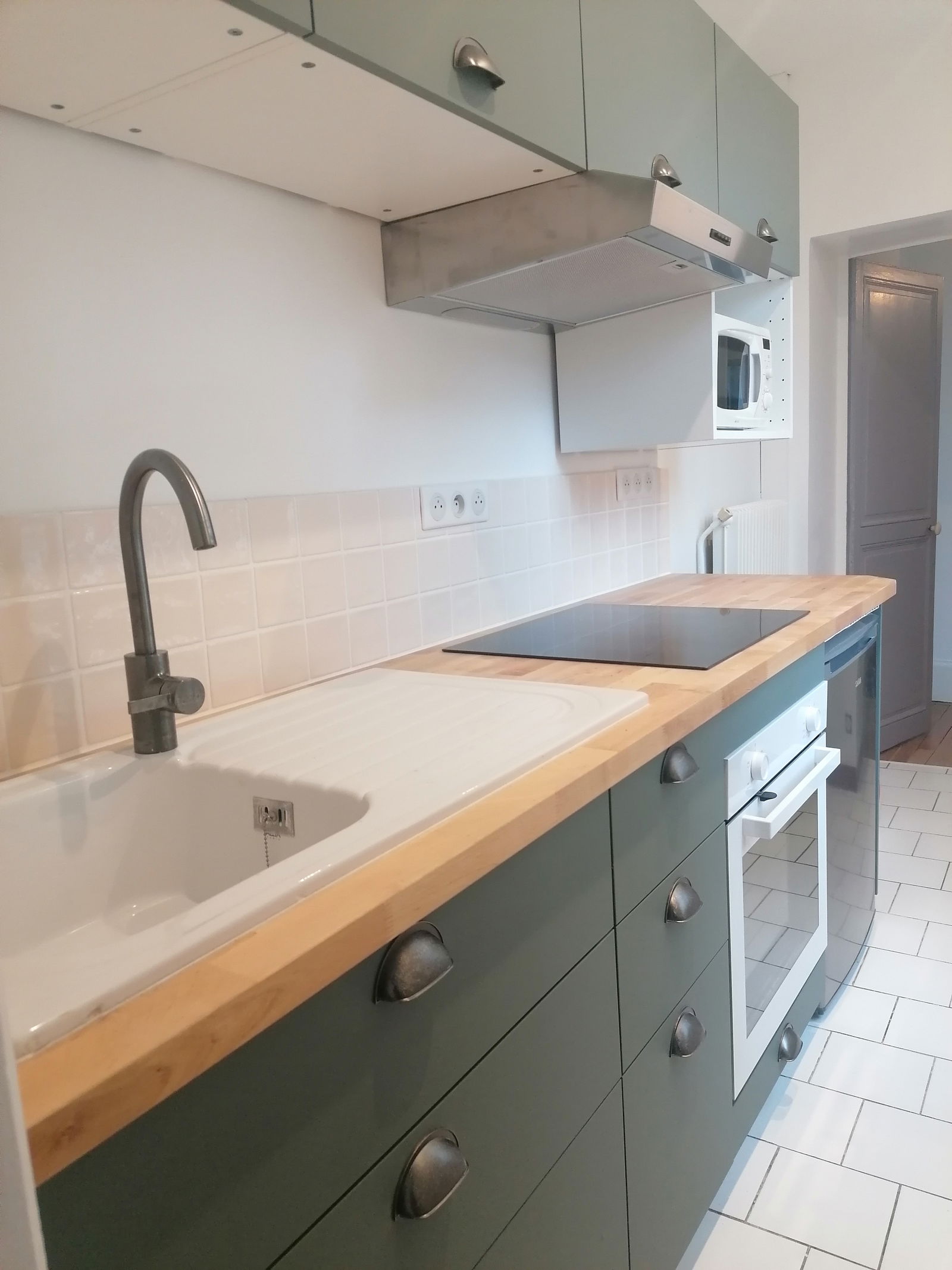 Independent Studio Auxerre 265045