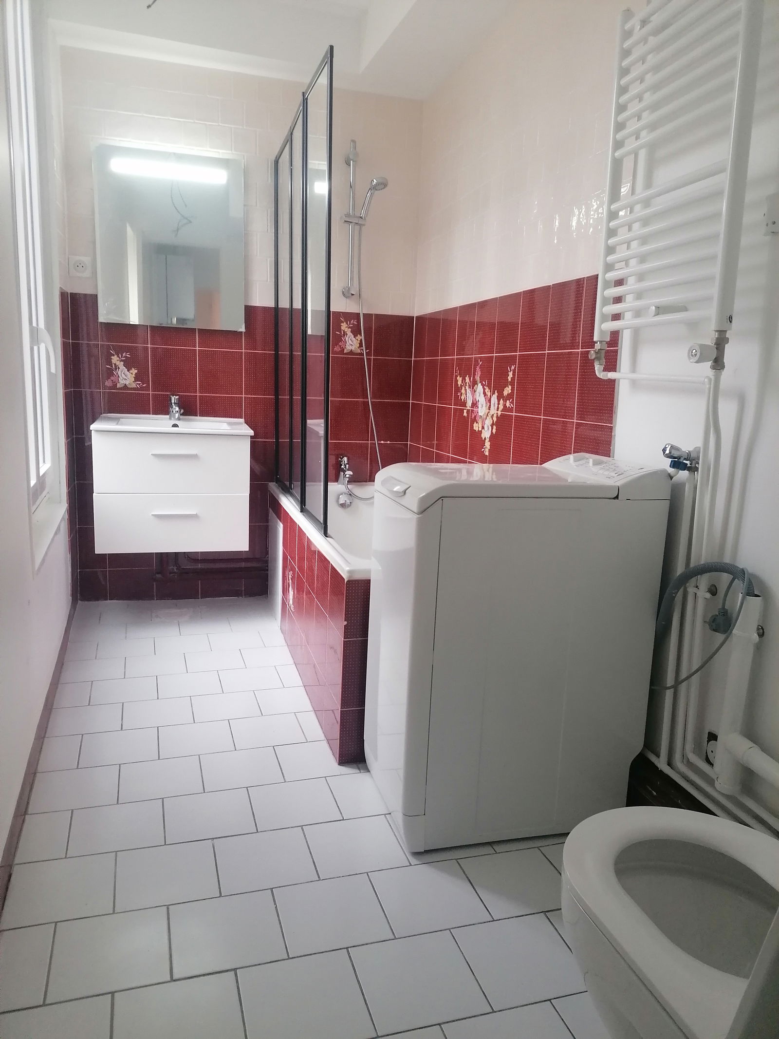 Independent Studio Auxerre 265045