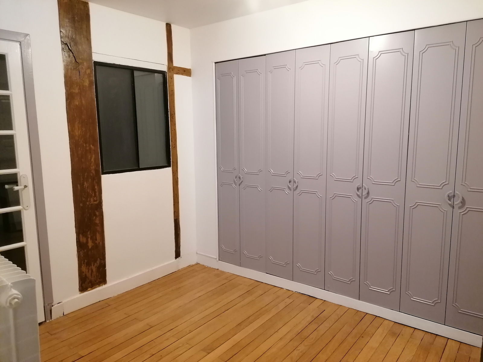 Independent Studio Auxerre 265045