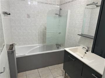 Colocation Niort 271315-4