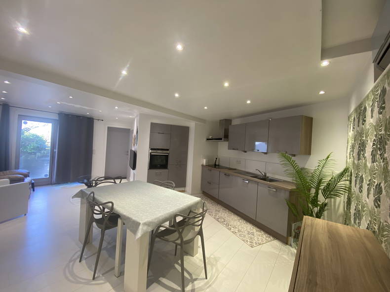 Tutta La Casa Ellezelles 657784-2