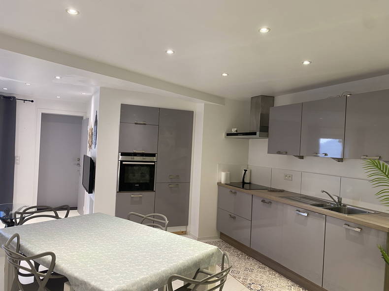 Tutta La Casa Ellezelles 657784-3