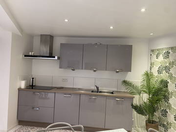 Entire home for rent in Ellezelles - photo 4: Other room-4