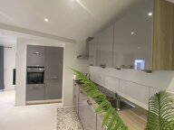 Logement Entier Ellezelles 657784-5