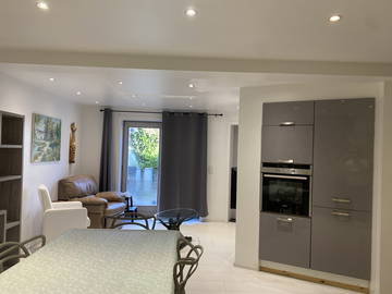 Entire home for rent in Ellezelles - photo 6: Other room-6