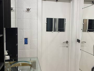 Entire home for rent in Ellezelles - photo 10: Bathroom-10