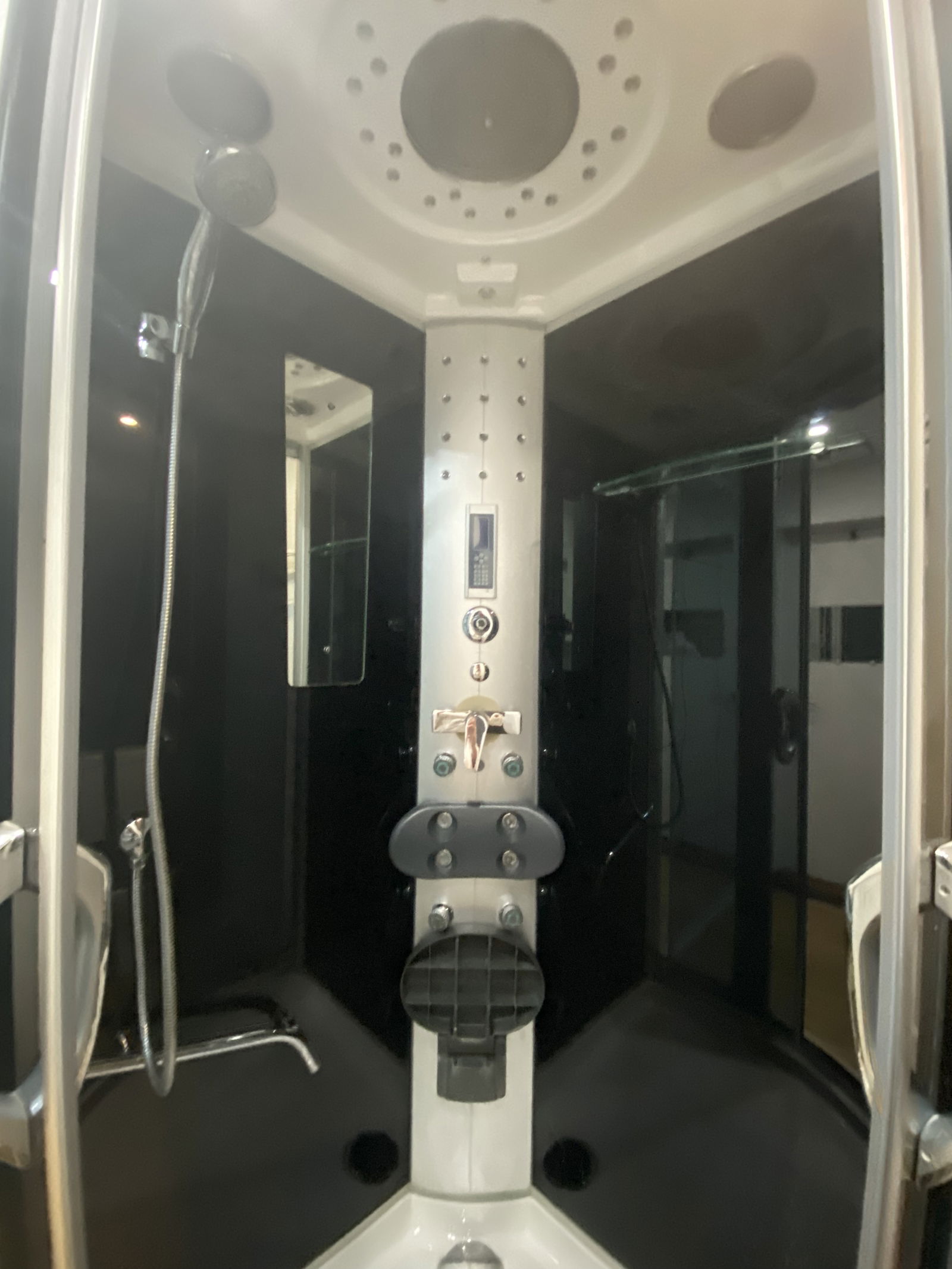 Entire Home Ellezelles 657784