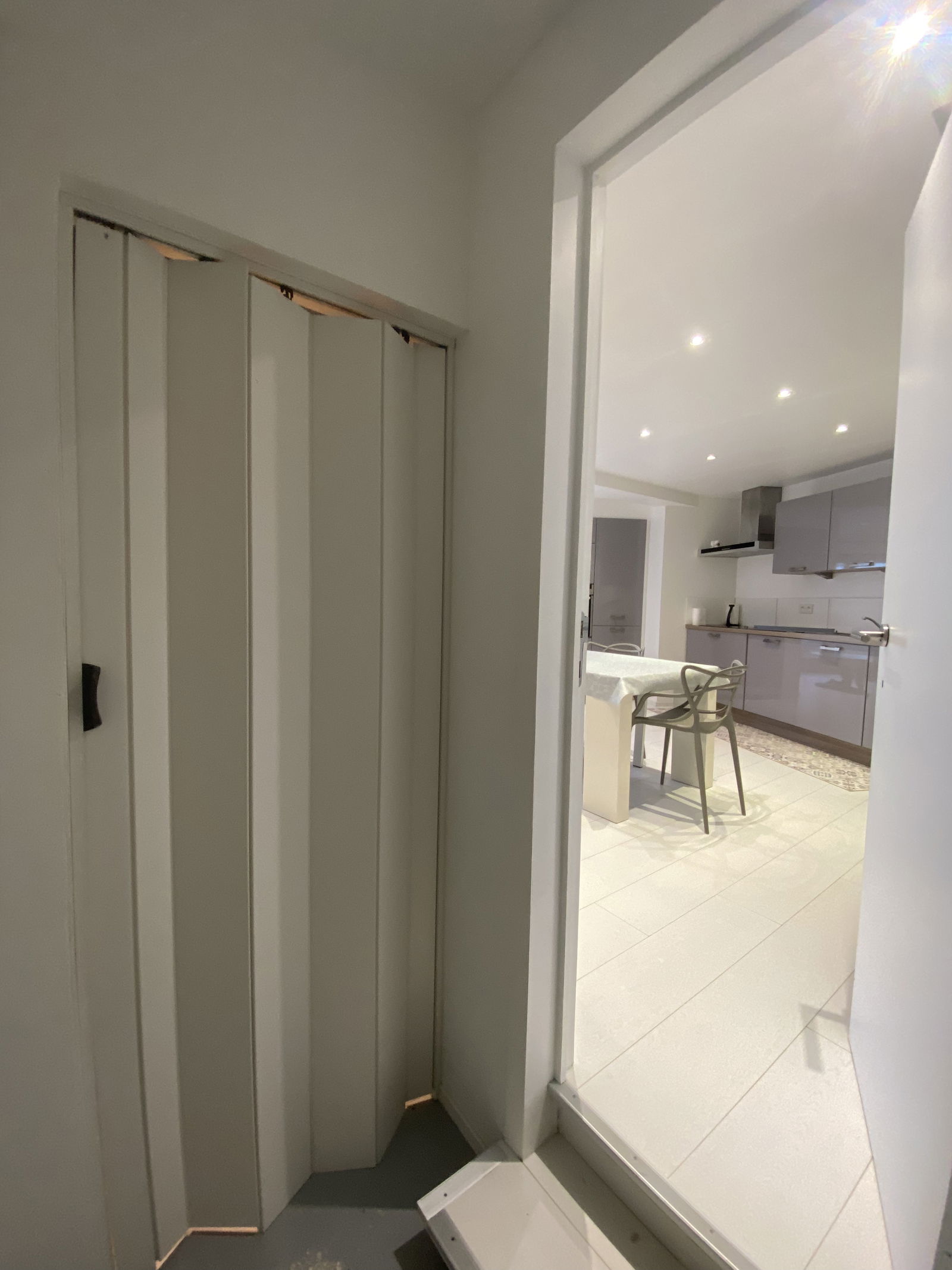 Entire Home Ellezelles 657784