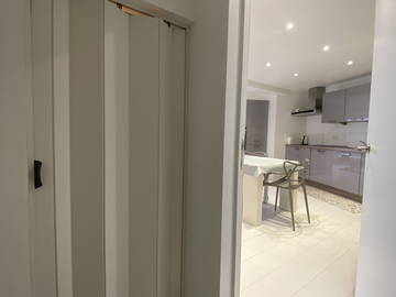 Entire home for rent in Ellezelles - photo 15: Other room-15